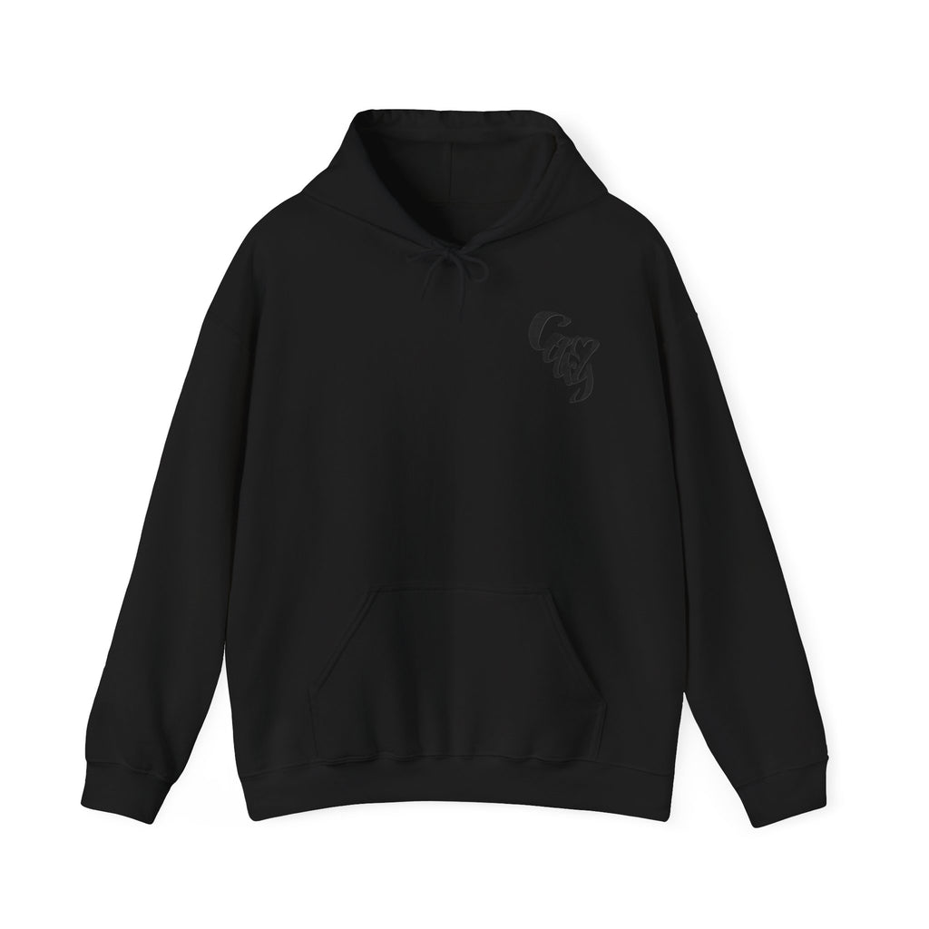Sweat Coeurly "Pas cool"