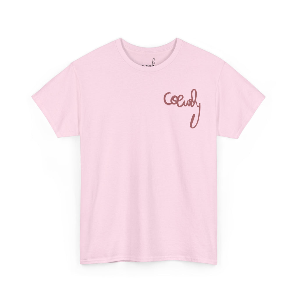 T-shirt L'endormi manches courtes imprimés