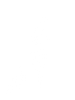 Coeurly