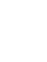Coeurly